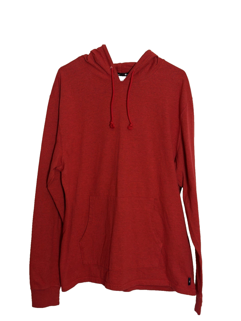 Champion Authentic Athleticwear Pullover Hoodie Men's Size L